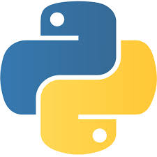 Advanced Python Programming