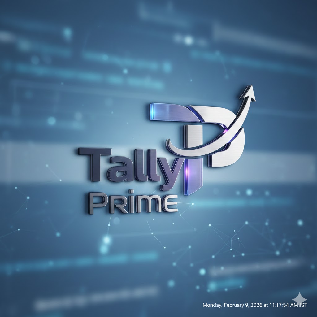 Tally Solutions Sells enterprise